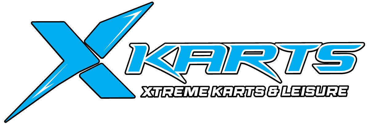 Xtreme Karts & Leisure